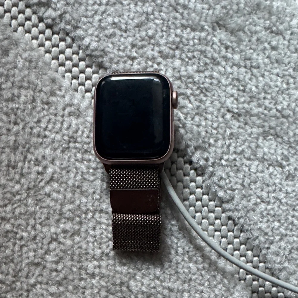 APPLE | watch series 3